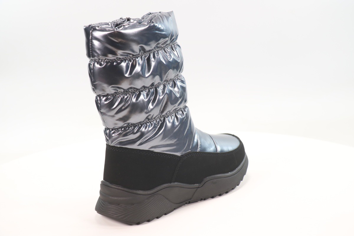 Сапоги и ботинки Flamingo 50105924