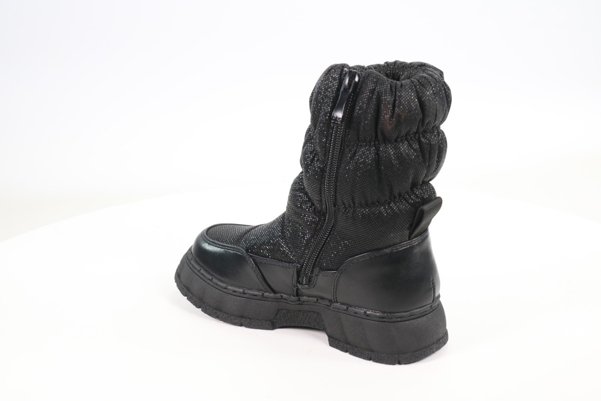 Сапоги и ботинки Betsy 50102735