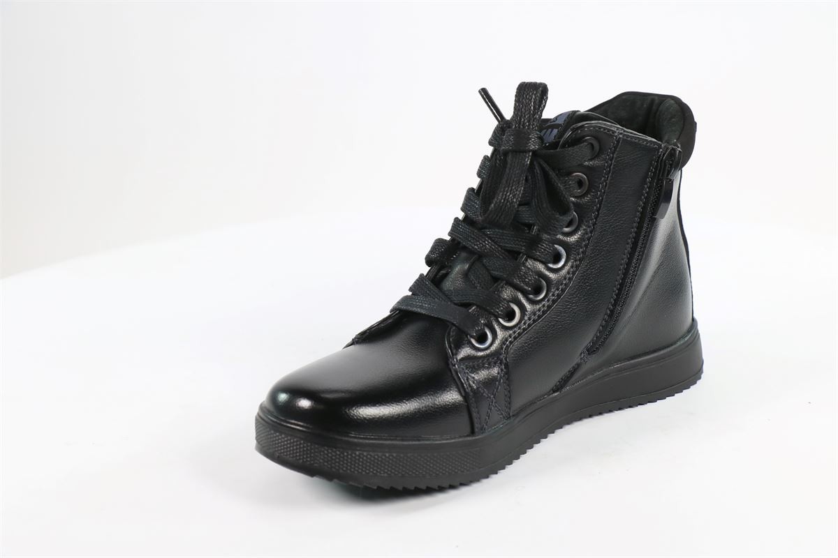 Сапоги и ботинки KENKÄ 50098815