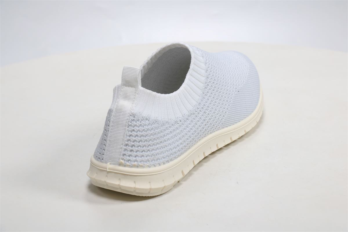 Спортивная обувь Almi 50094987