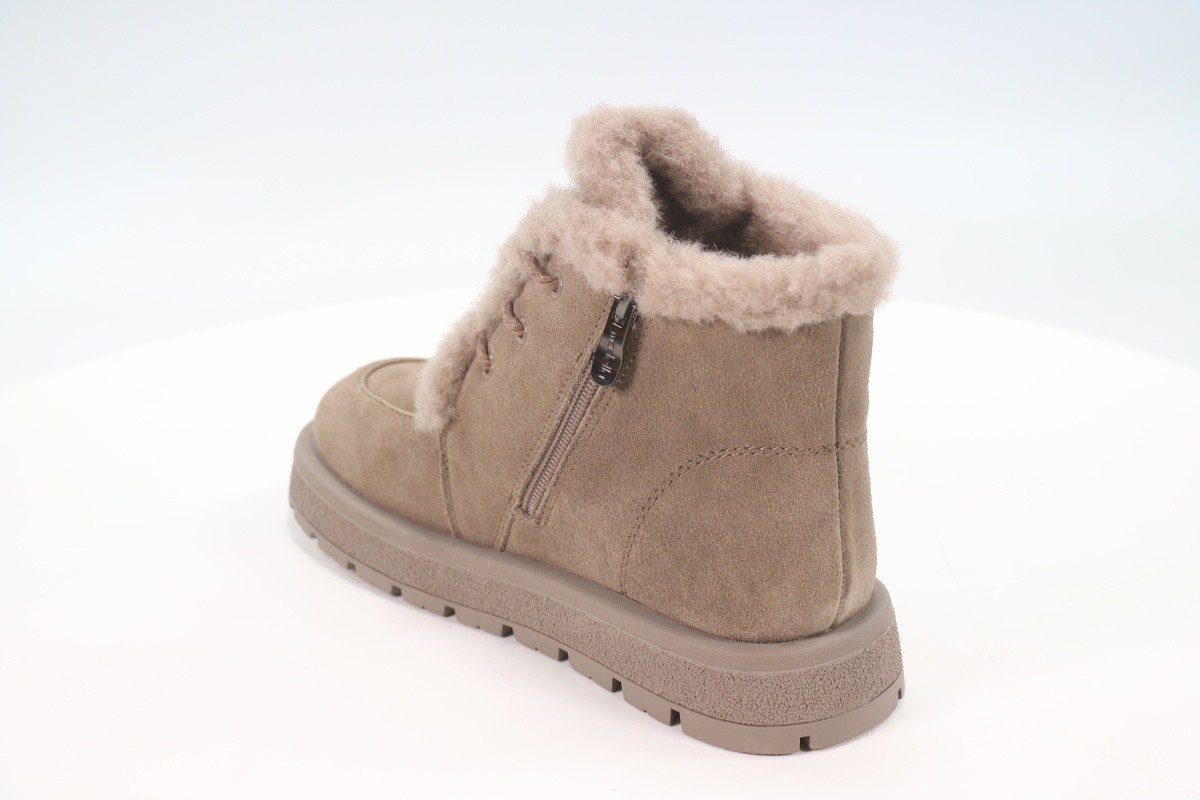 Ботинки Madella 50107290