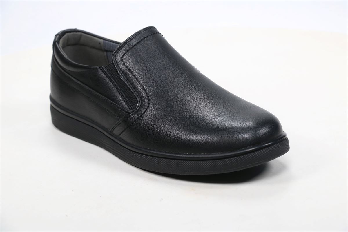 Туфли TESORO 50096619