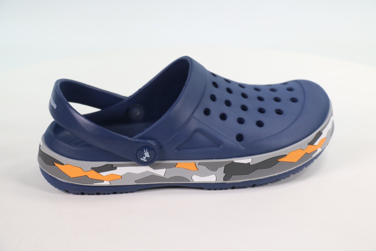 Мальчикам Antilopa 50112862