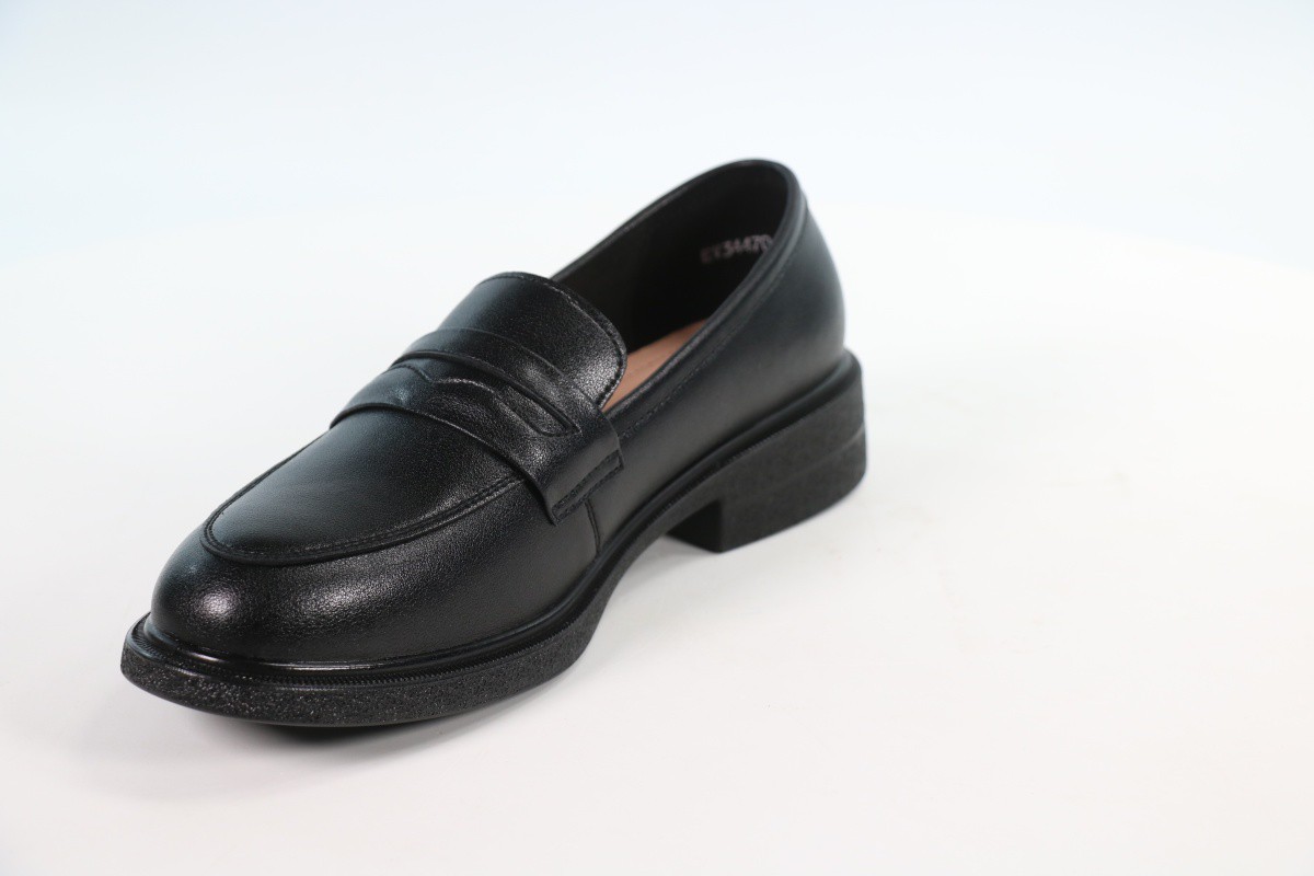 Туфли закрытые Evita 50113016