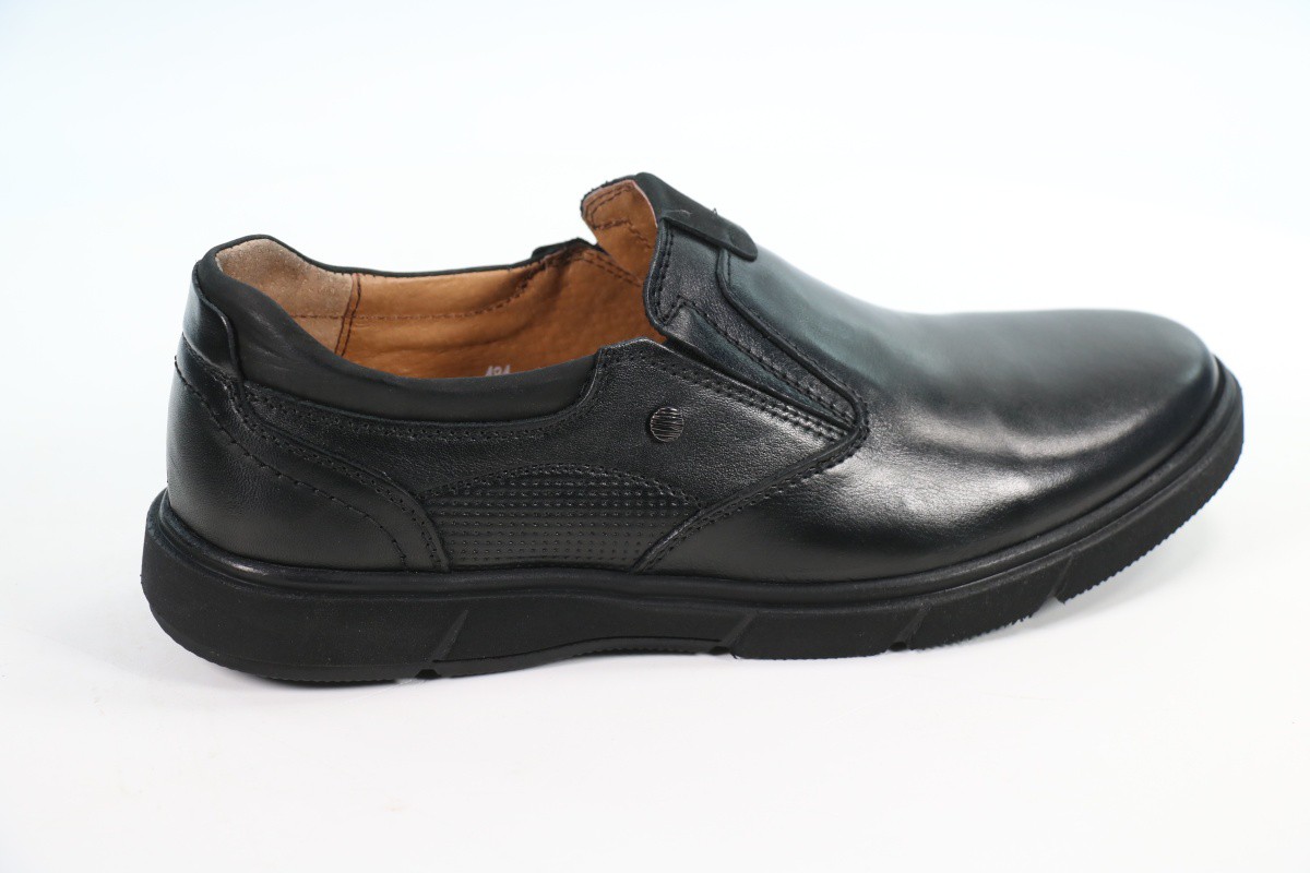 Туфли ALFAVIT 50113076