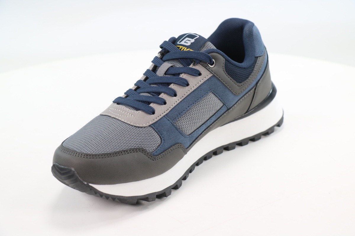 Спортивная обувь Baden 50108346