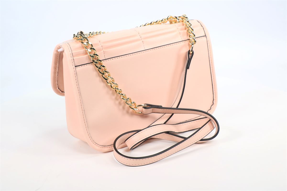 Сумки Wilmar 50102330