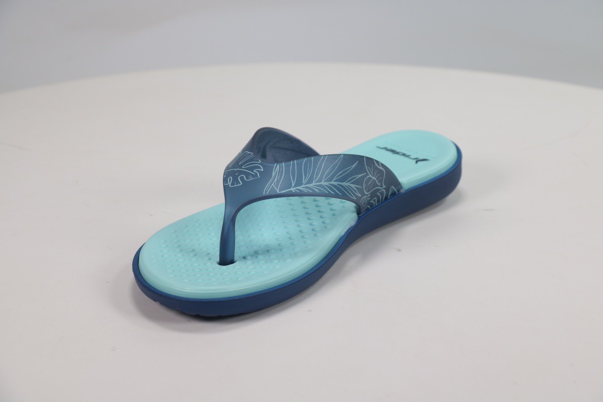 Тапочки для бассейна Rider 50104666