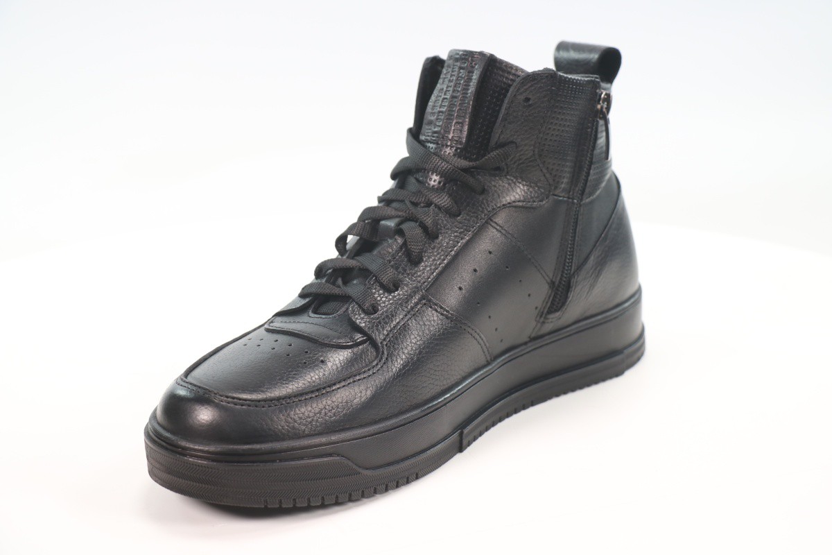 Спортивная обувь ROOMAN 50106402