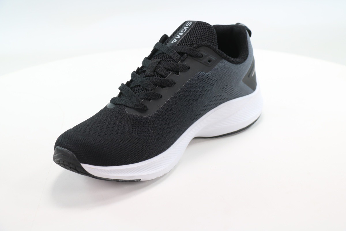 Спортивная обувь SIGMA 50109192