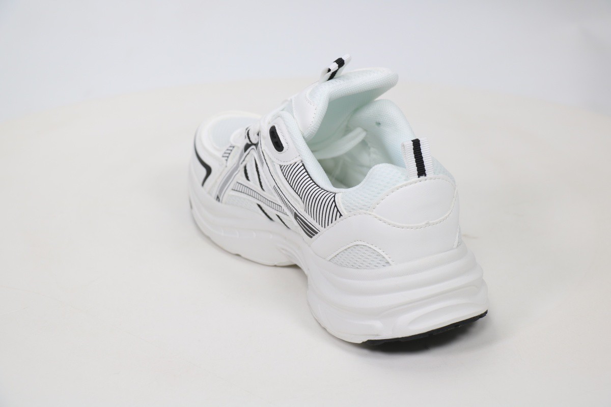 Спортивная обувь Baden 50115590