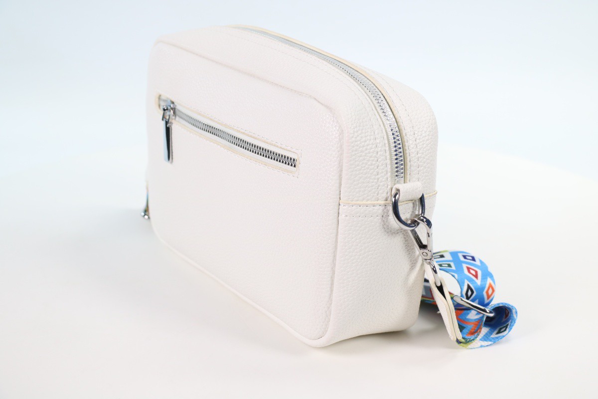 Сумки Portofiano 50113923