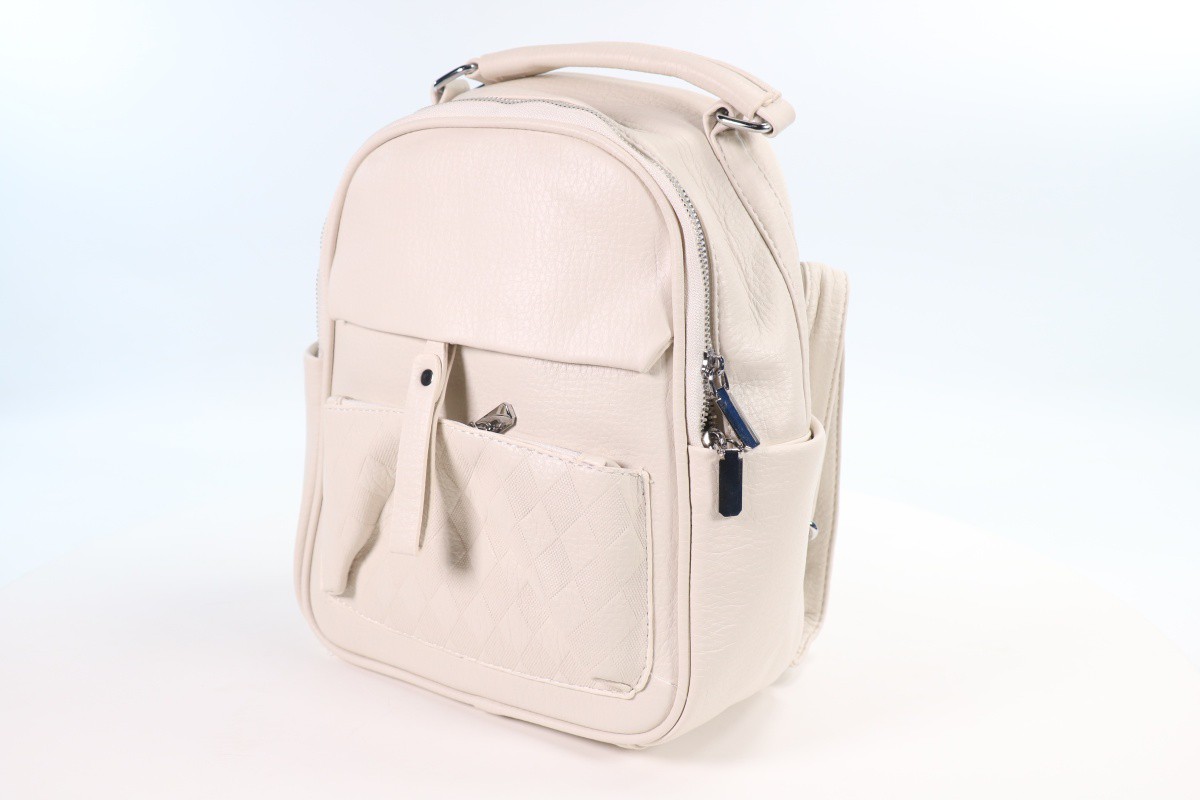 Сумки Evita 50113042