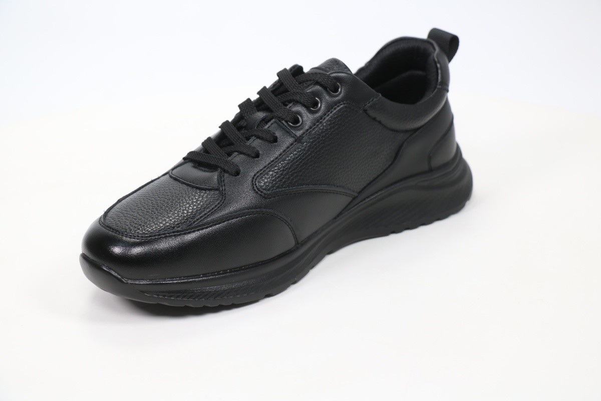 Полуботинки El Tempo 50115449