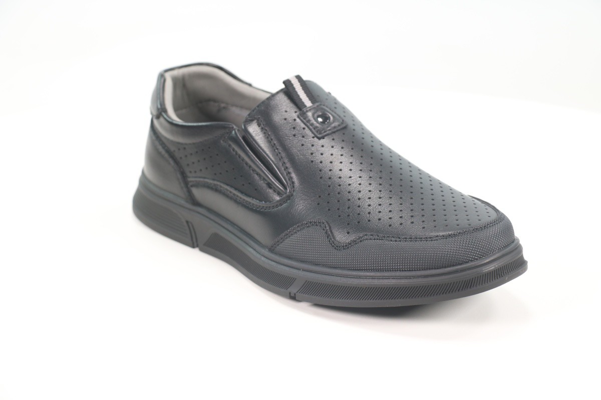 Туфли Antilopa 50105860