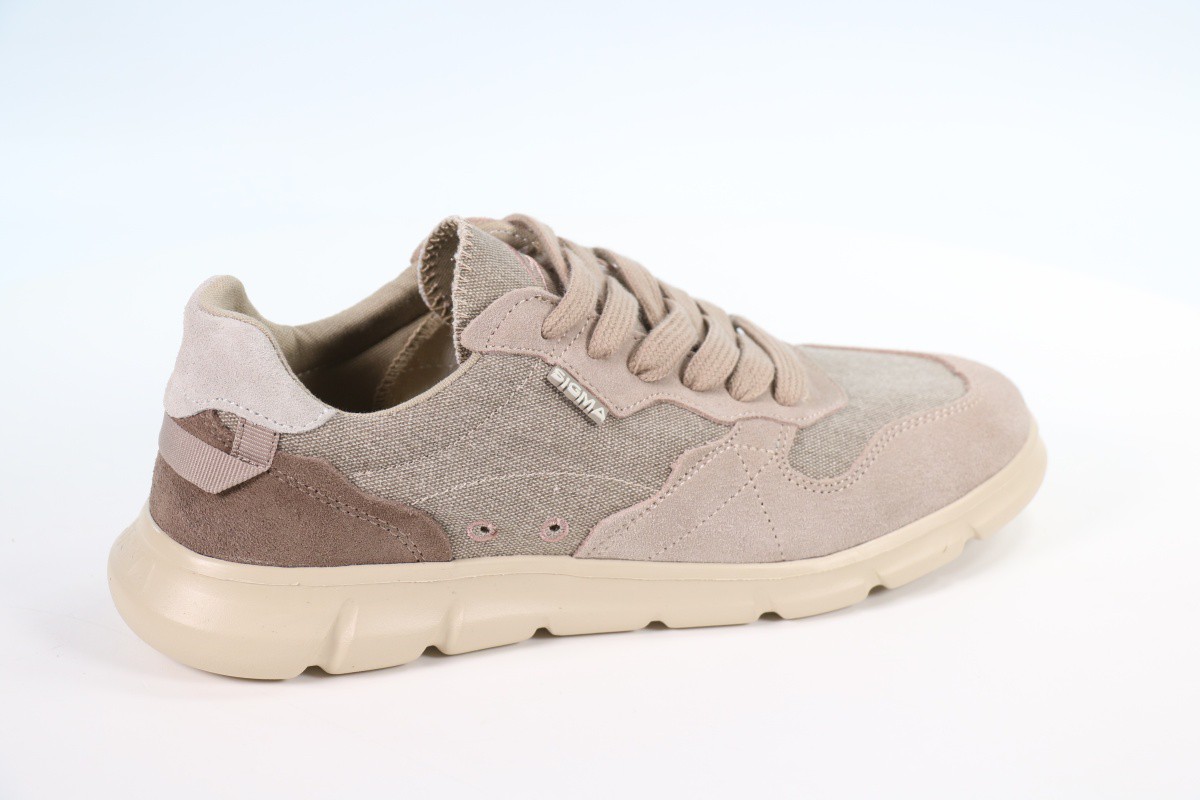 Туфли SIGMA 50112876