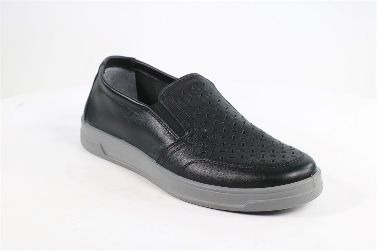 Туфли KENKÄ 50098646