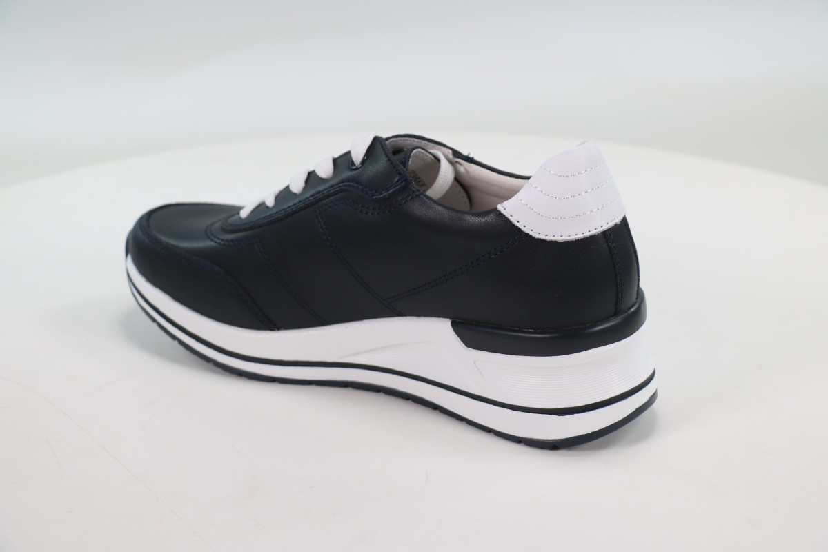 Спортивная обувь Evita 50108669