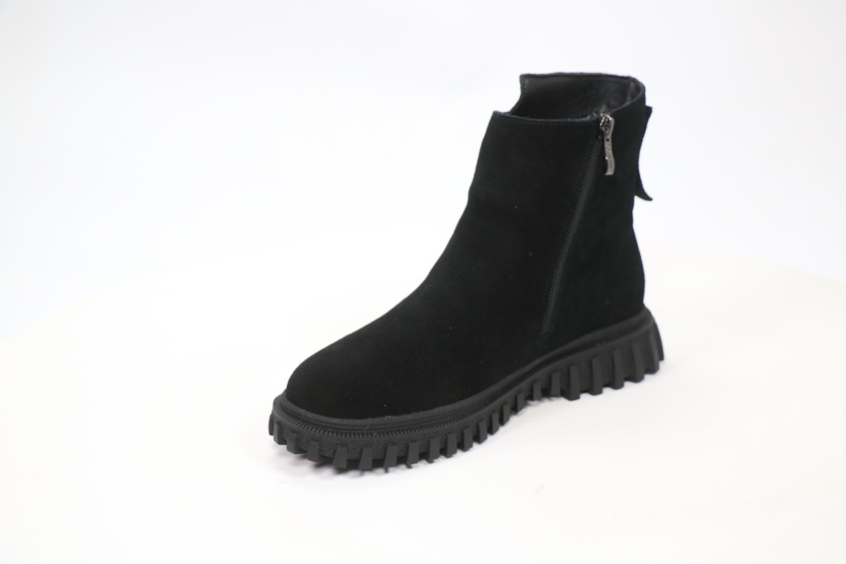 Ботильоны Covani 50114830