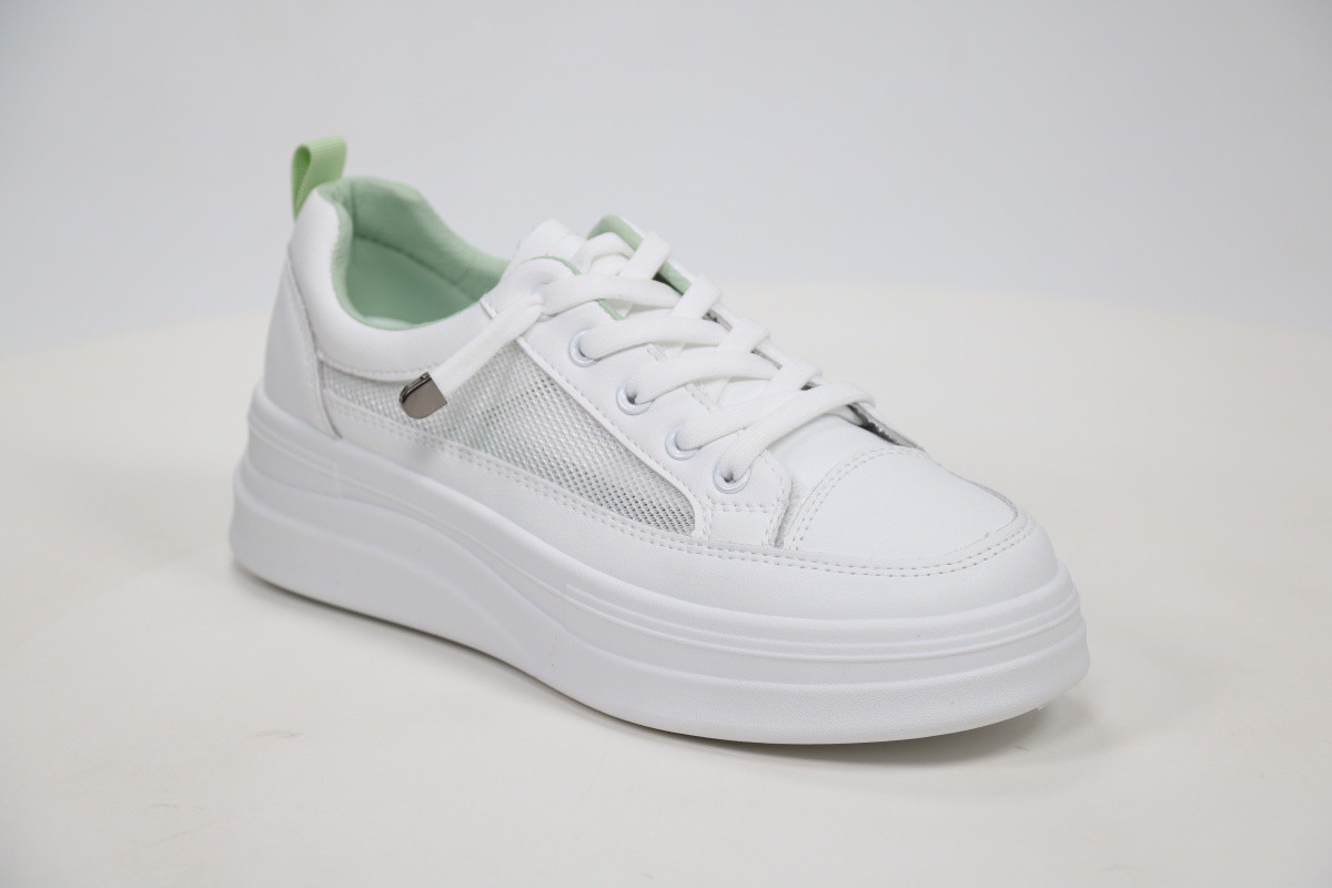 Спортивная обувь Rixshuz 50112761