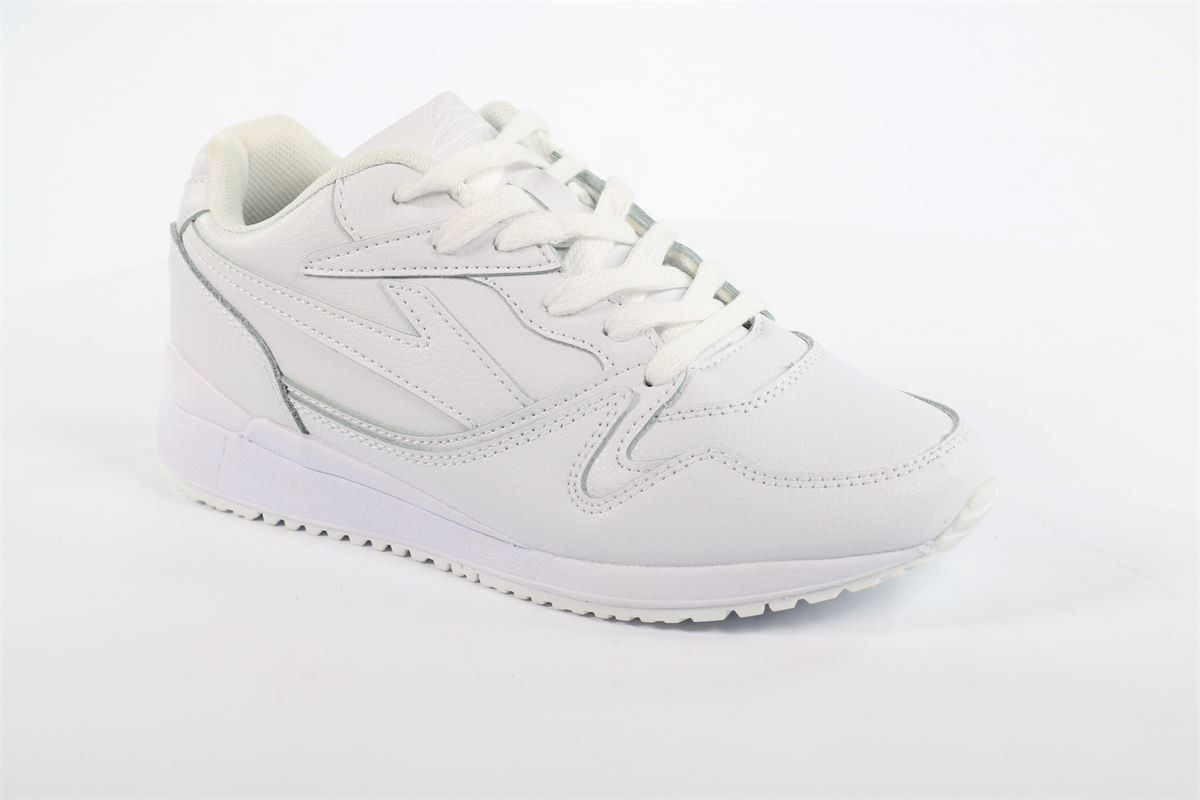 Спортивная обувь SIGMA 50097124