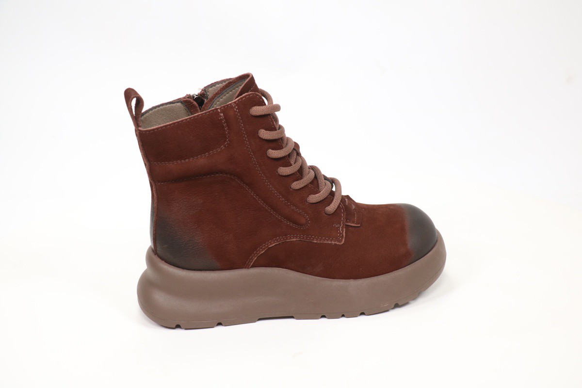 Ботинки Rixshuz 50115117