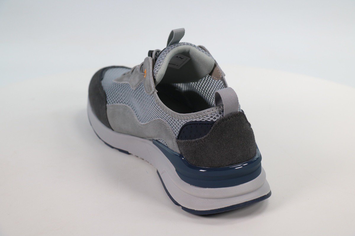 Спортивная обувь Escan 50113154