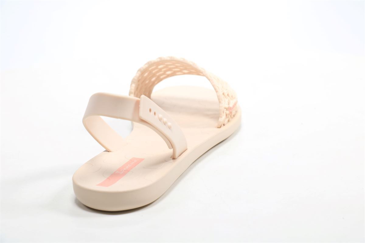 Тапочки для бассейна Ipanema 50094328