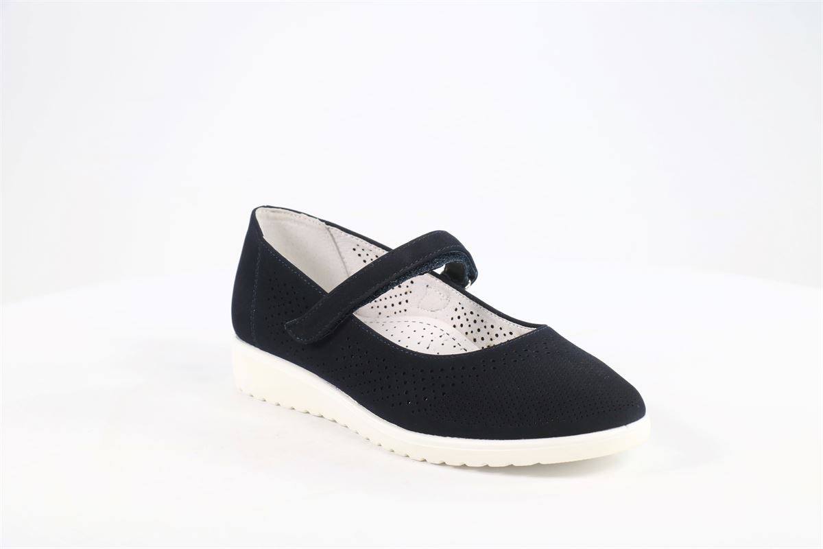 Туфли Betsy 50098554