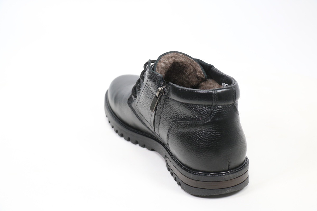 Сапоги и ботинки Andrea Botti 50115050