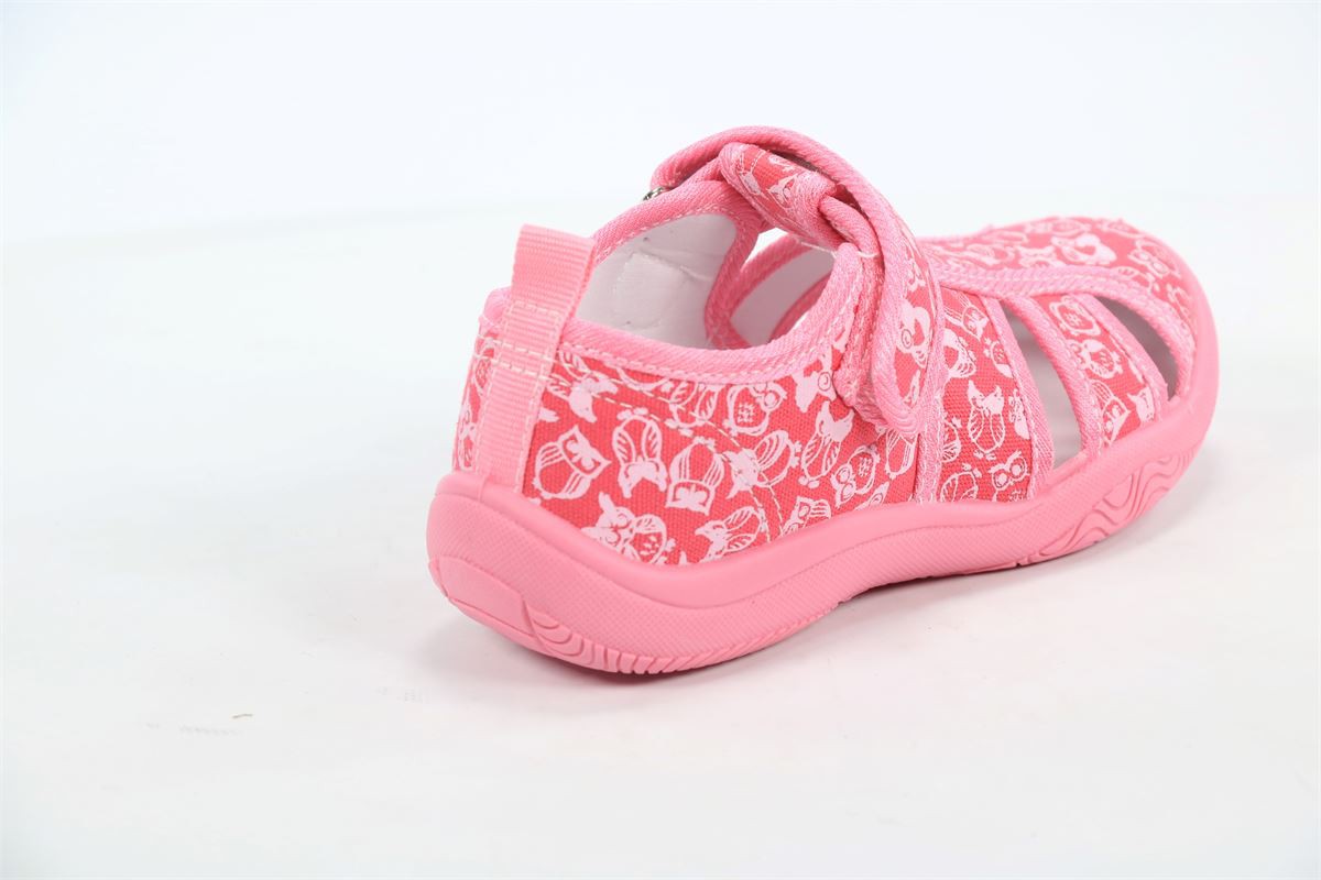 Девочкам KENKÄ 18055130