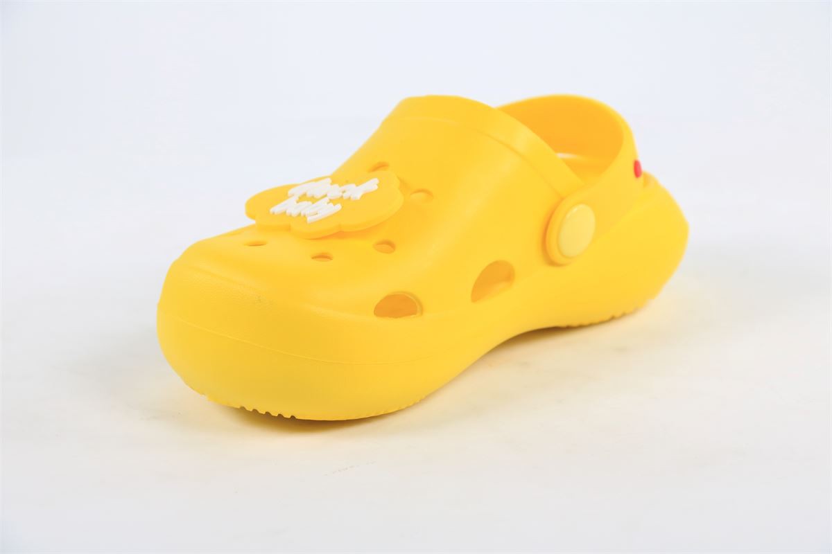 Девочкам KENKÄ 50097909