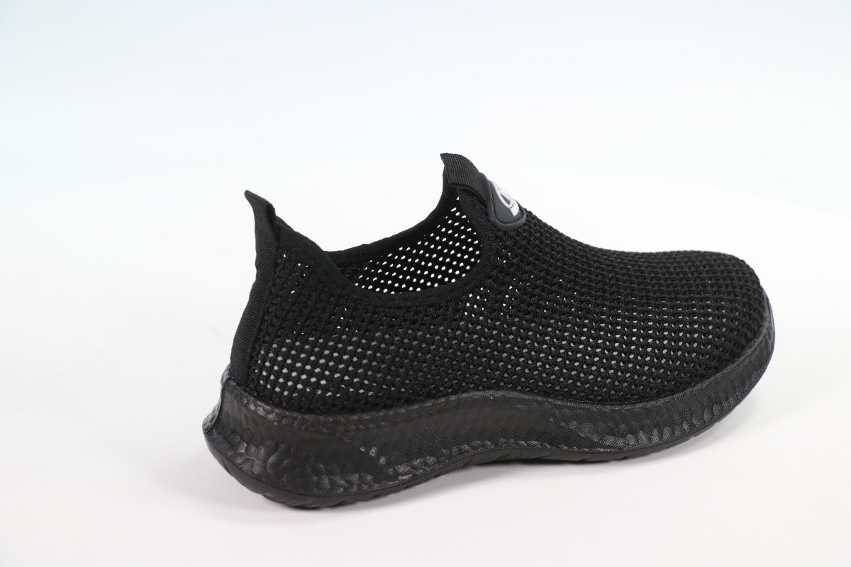 Спортивная обувь NOBBARO 50112294