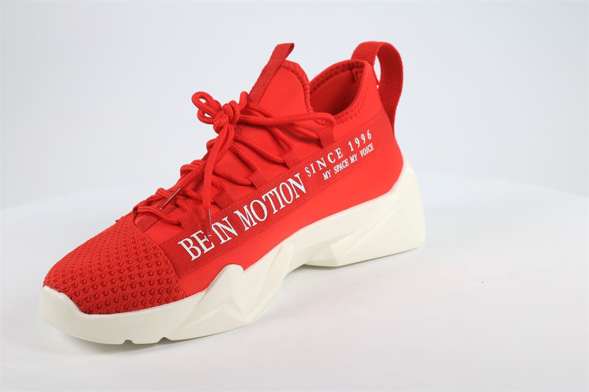 Спортивная обувь Escan 50097856