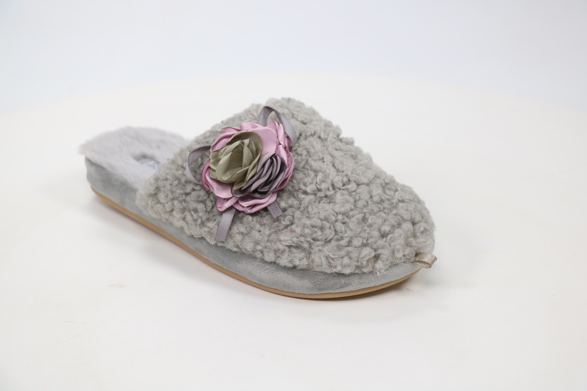 Тапочки домашние Baden Home 18056048