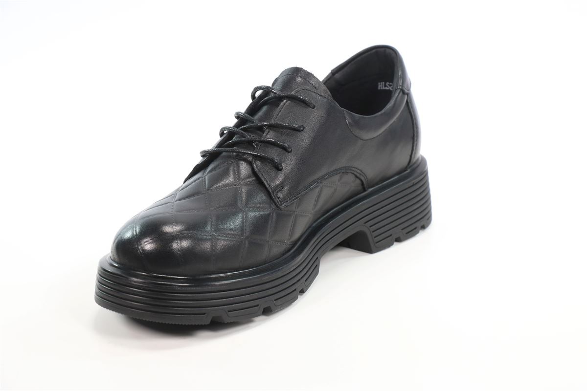 Полуботинки Covani 50101713