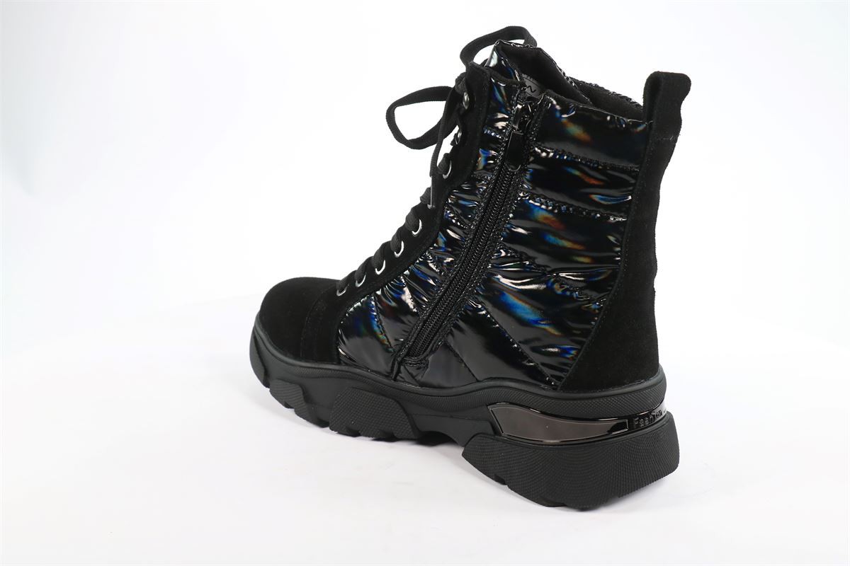 Ботинки Escan 18054391