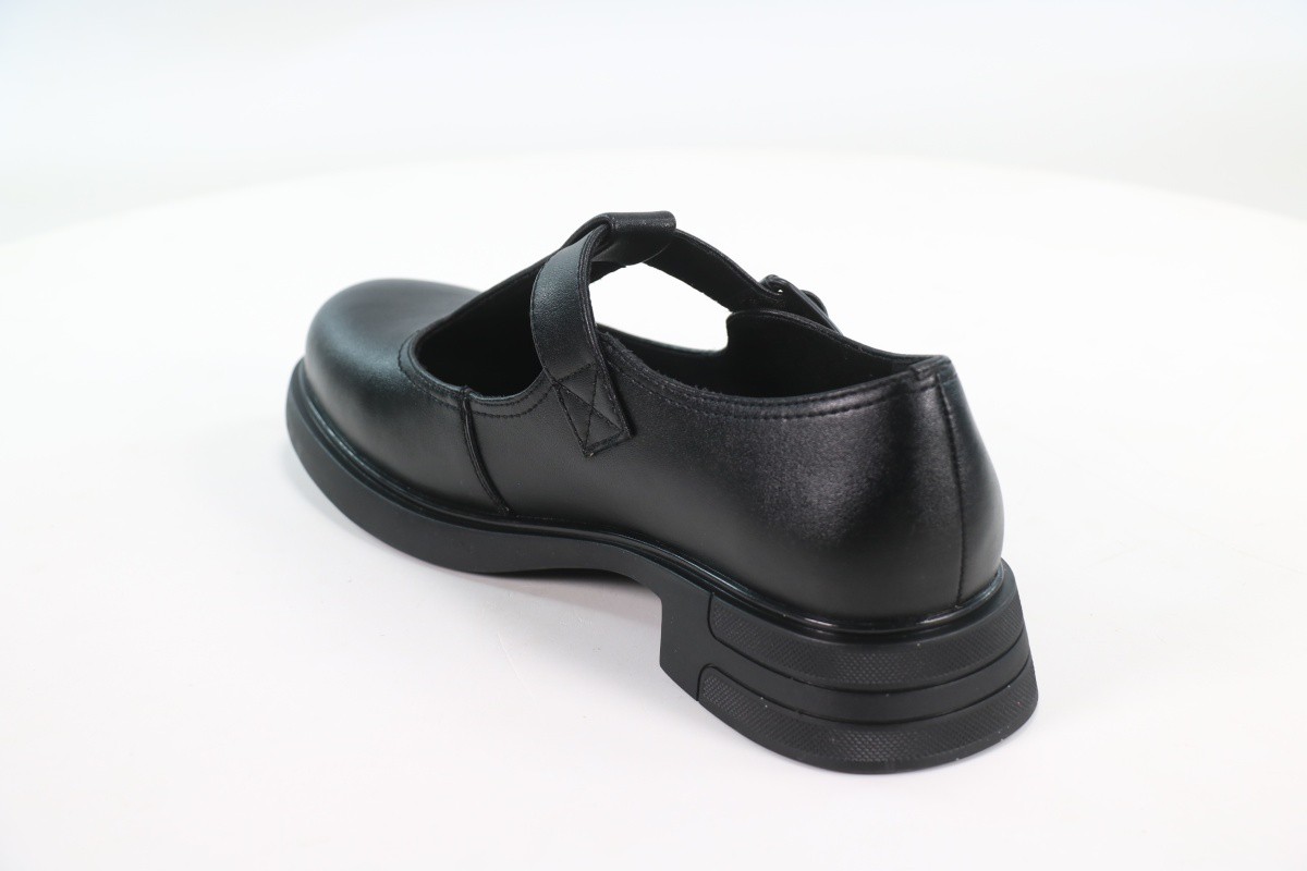 Туфли Andrea Botti 50108367