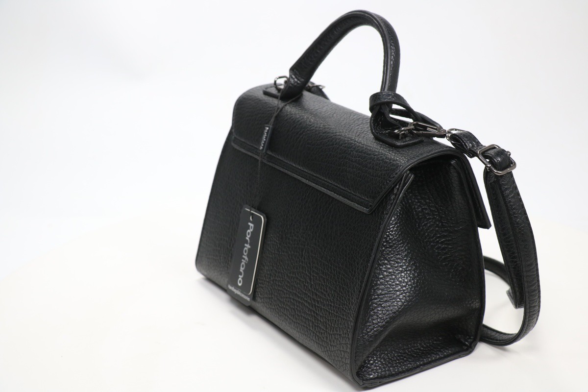 Сумки Portofiano 50114881