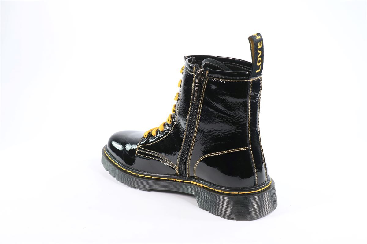 Ботинки Baden 50097573