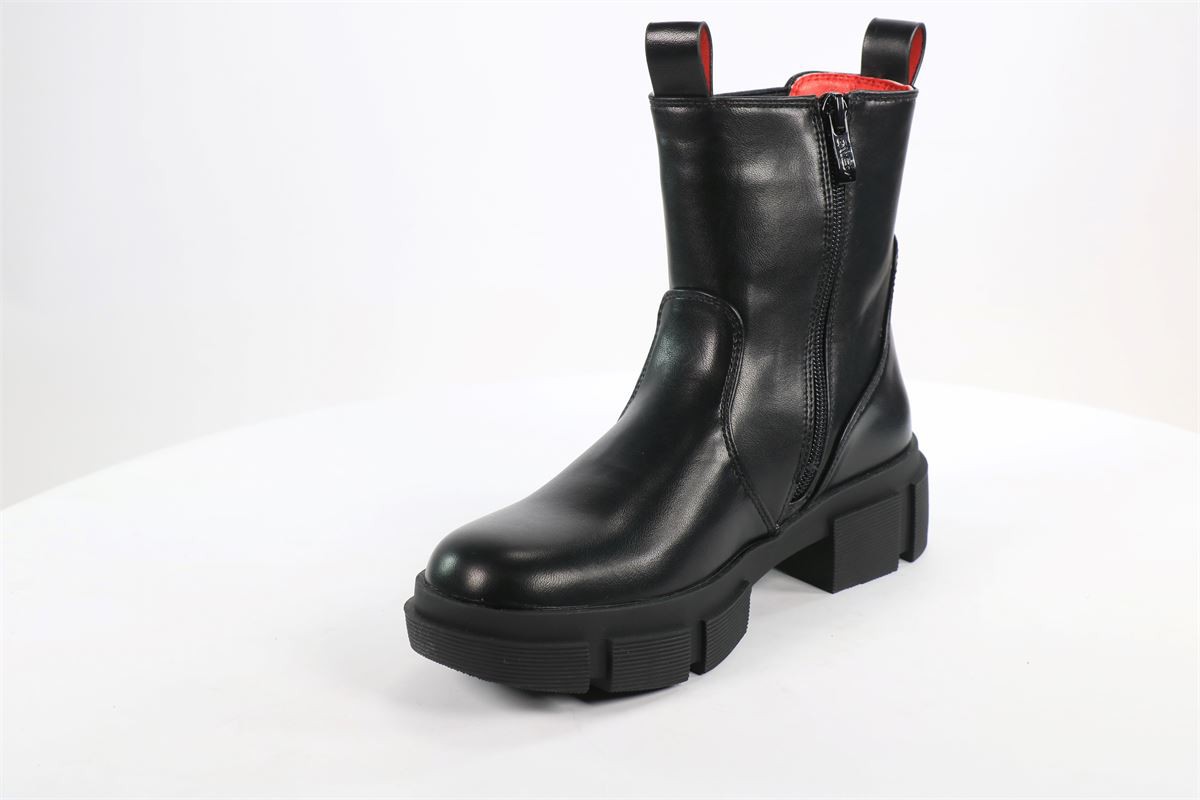 Сапоги и ботинки QWEST 50100177