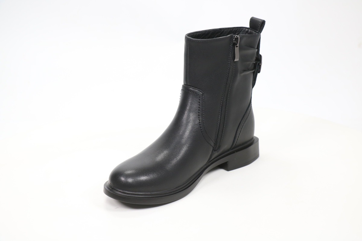 Ботильоны TOFA 50114565