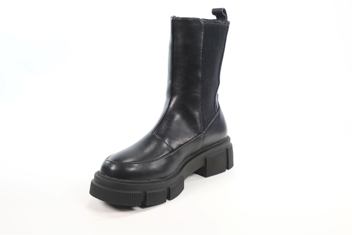 Ботильоны Tsjieman 18055269