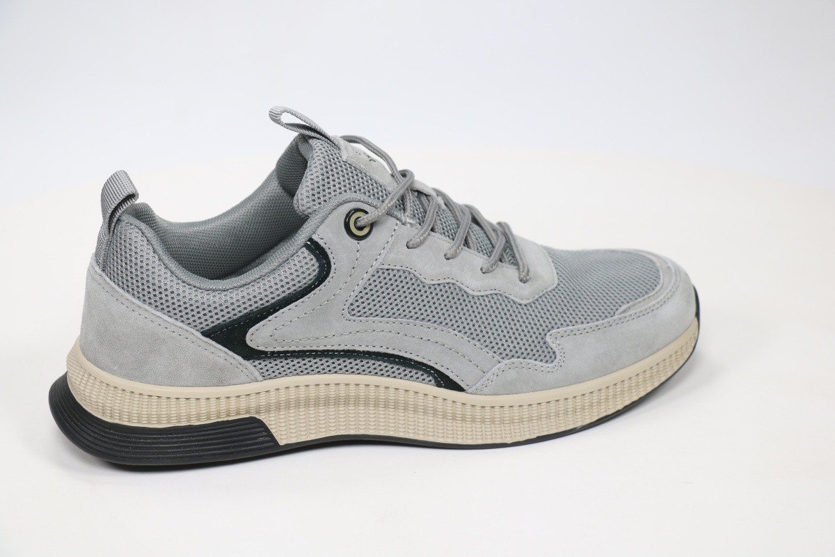 Спортивная обувь El Tempo 50116041