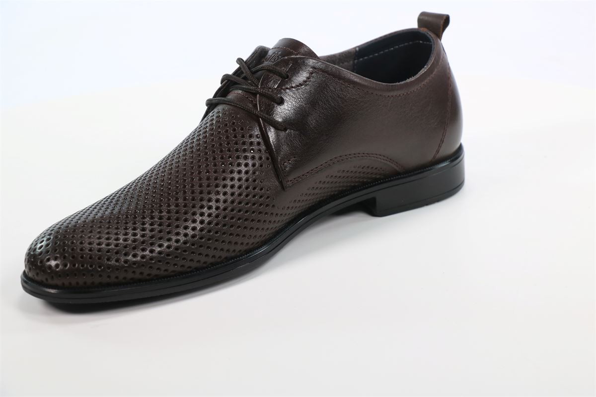 Туфли Shoiberg 50101916