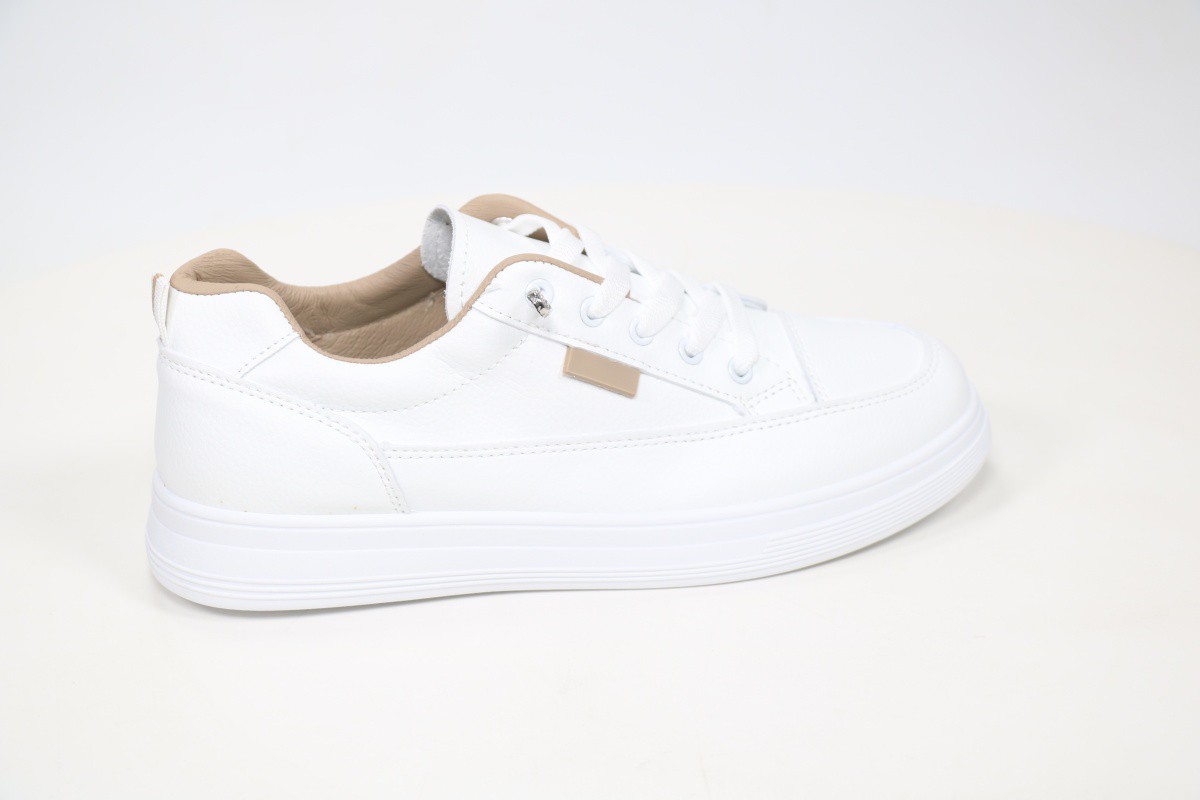 Спортивная обувь Rixshuz 18056078