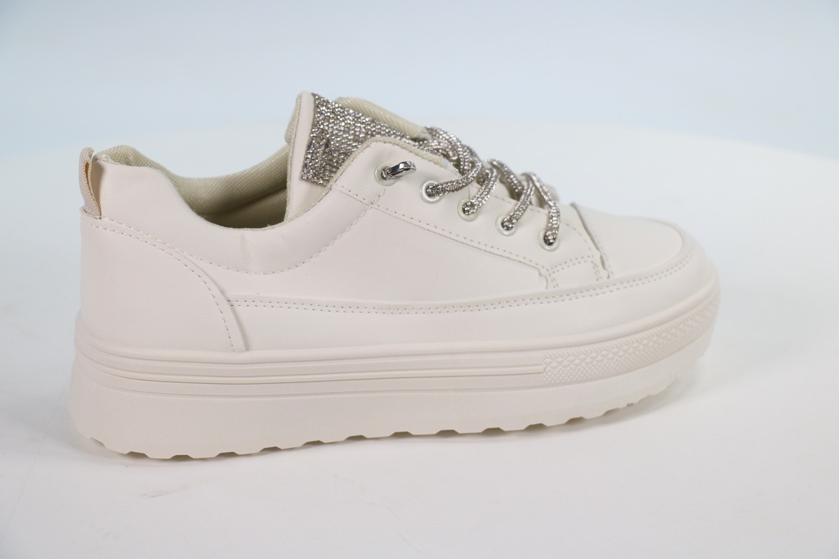 Спортивная обувь Rixshuz 50112775