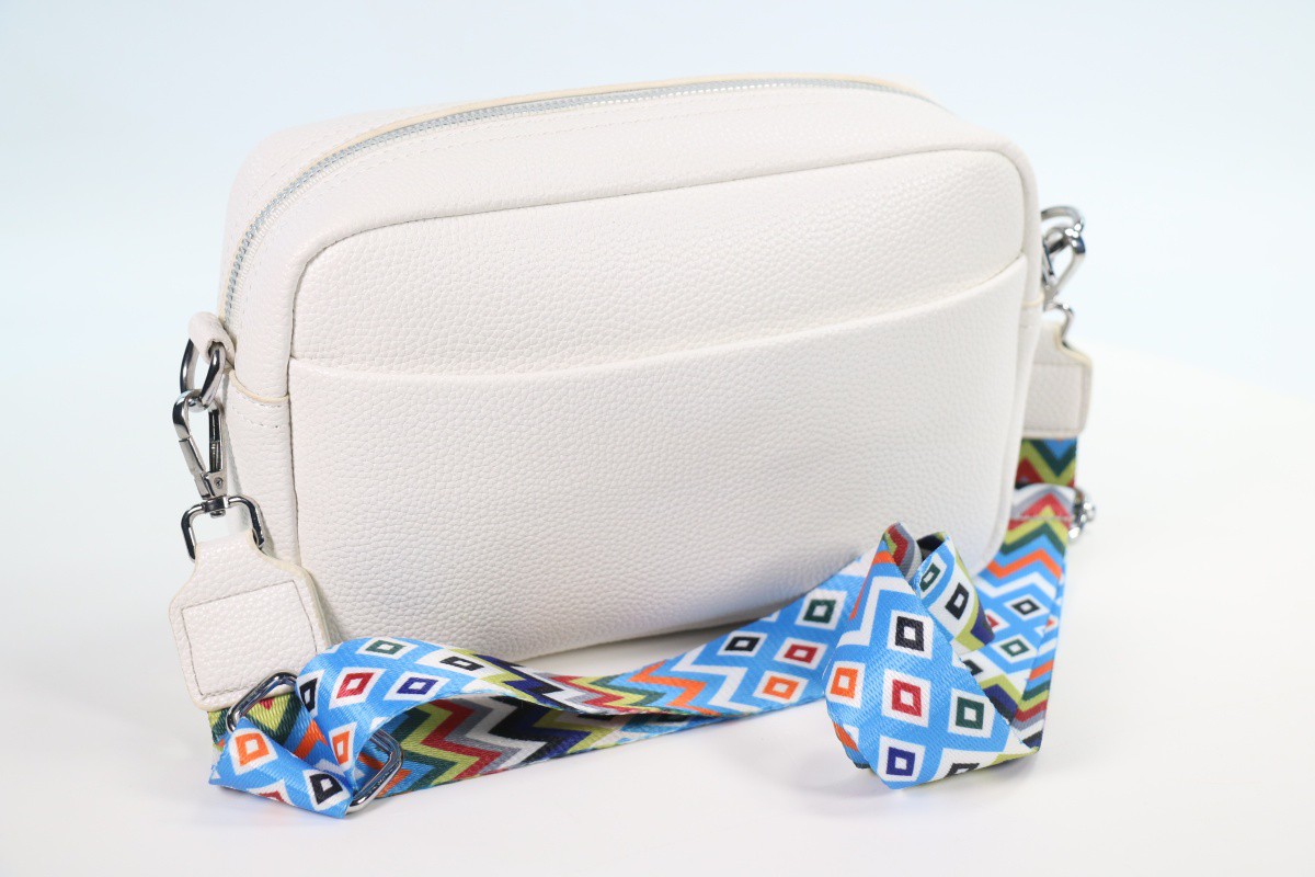 Сумки Portofiano 50113923