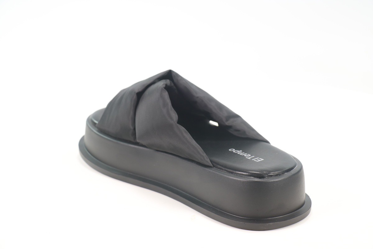 Сабо El Tempo 50105264