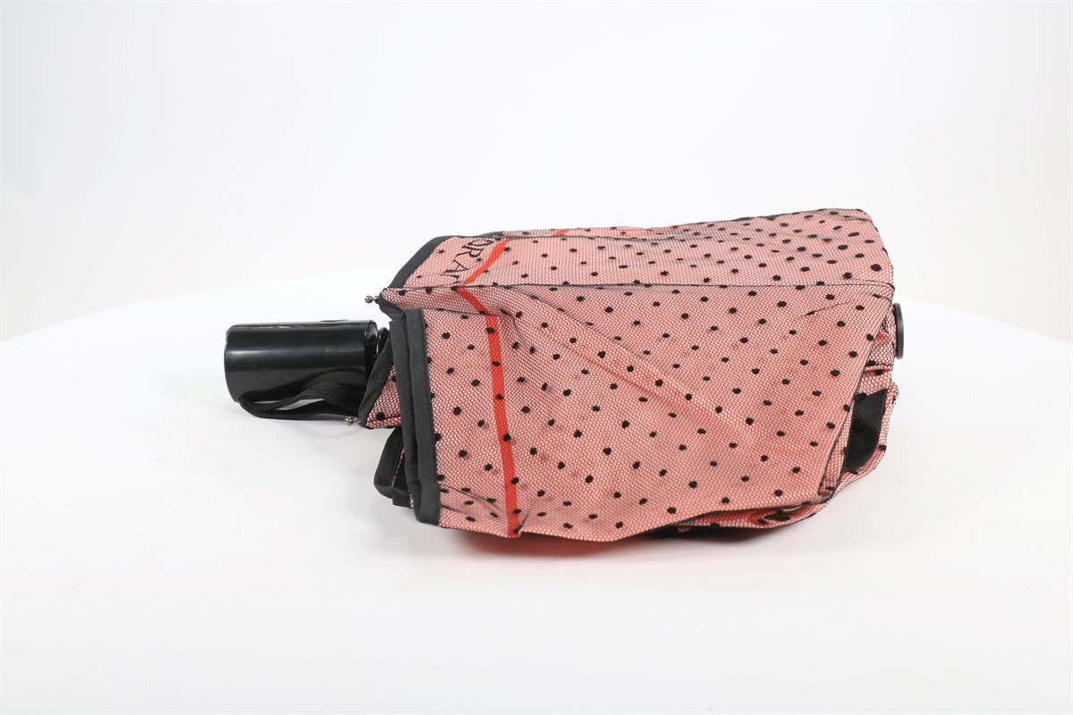 Зонты FLIORAJ 18054991